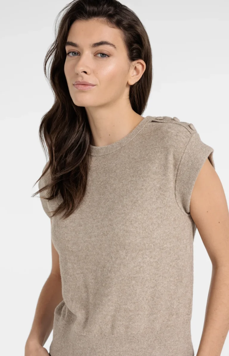 sleeveless-sweater-with-shoulder-button-details-1.jpg