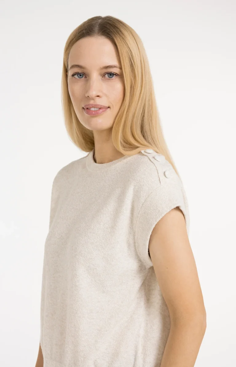 sleeveless-sweater-with-shoulder-button-details_9bae3bda-fb7d-4ebb-8b6c-78d02d75a85e.jpg