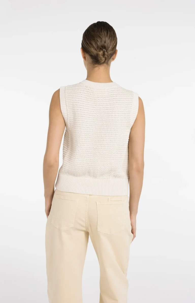 sleeveless-textured-cardigan-with-gold-tone-buttons_5e78b252-d6e0-46bd-95b4-0723b22016cc.jpg