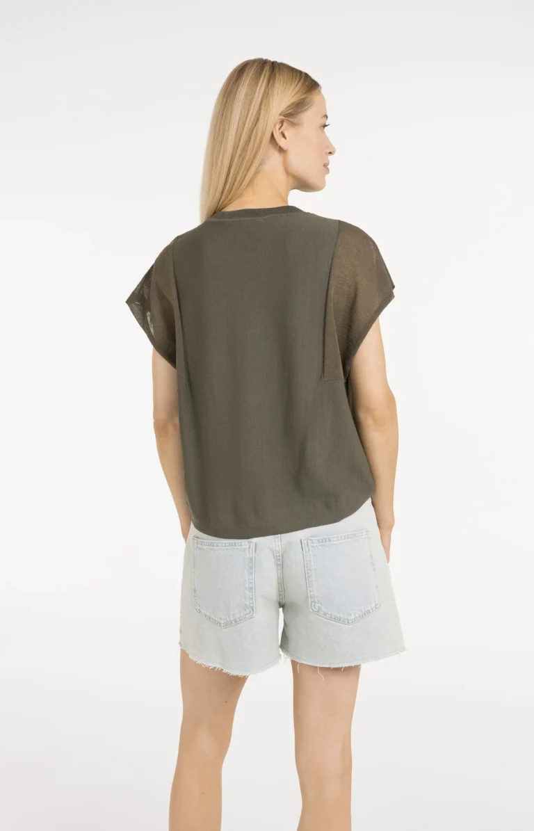top-with-sheer-short-sleeves-and-crew-neck-1.jpg