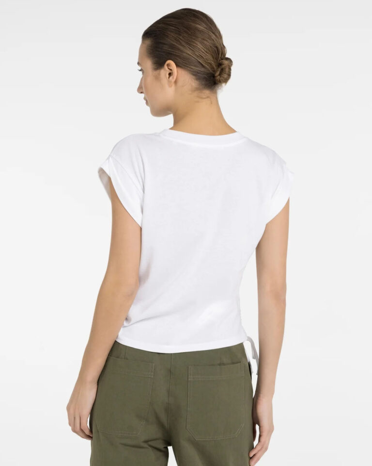 top-with-short-sleeves-and-adjustable-cords_7790ed61-4eff-40e9-94fc-544b3438355f