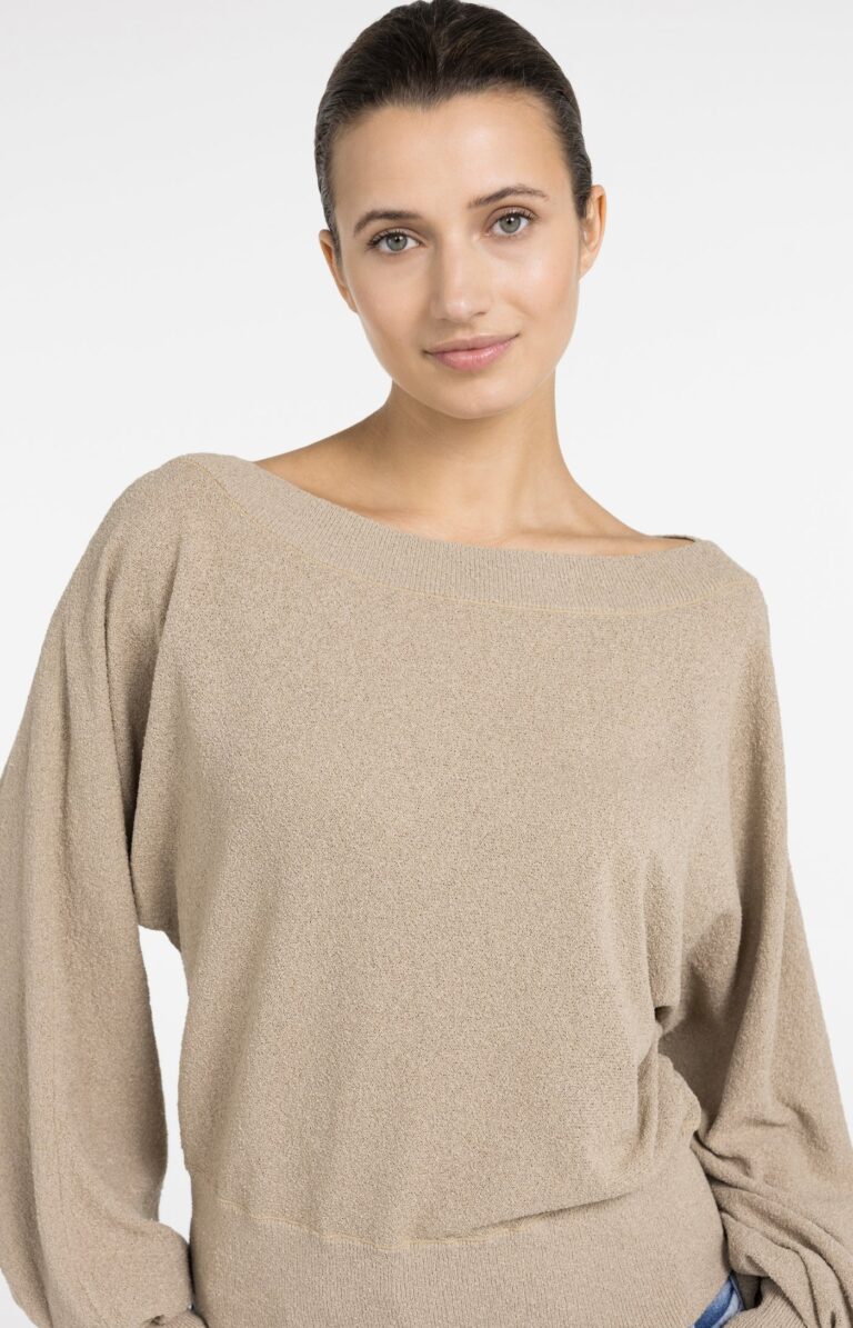 towel-knit-sweater-with-boat-neckline-2_19aa5641-a198-4d8b-80c0-65290b8cbfd4