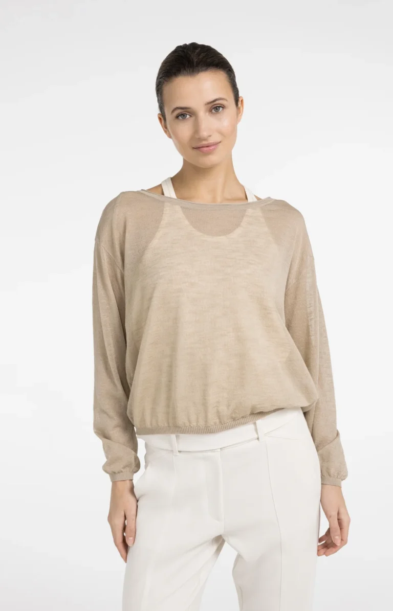twinset-sweater-with-matching-singlet-1.jpg