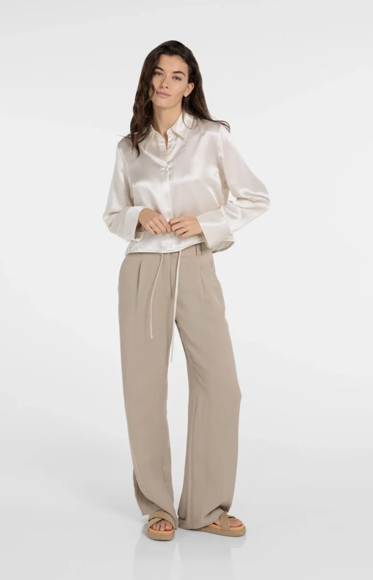 woven-wide-leg-trousers-with-pleats-l32_88bca809-60ed-445d-9adb-3b1019f6ded6.jpg