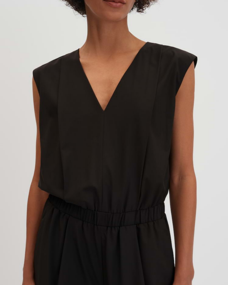 Jumpsuit Someday