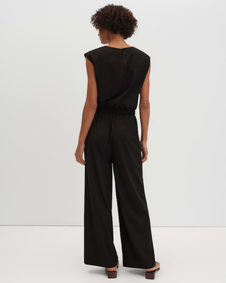 Jumpsuit Someday