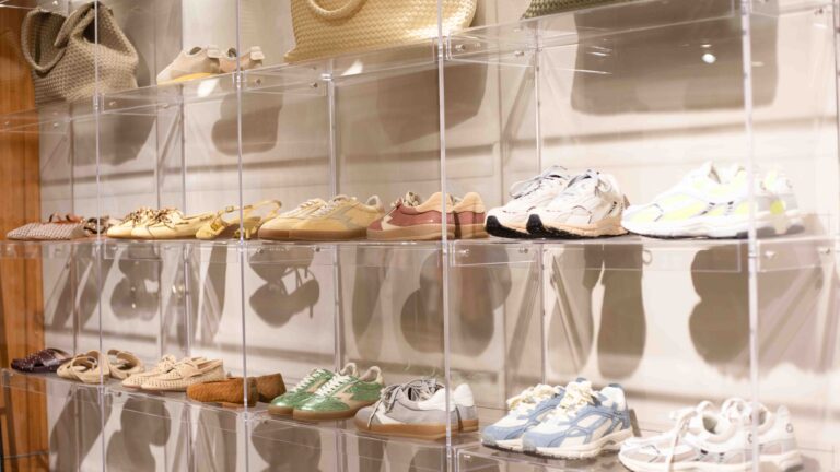 Dames schoenen cuypers mode nuenen