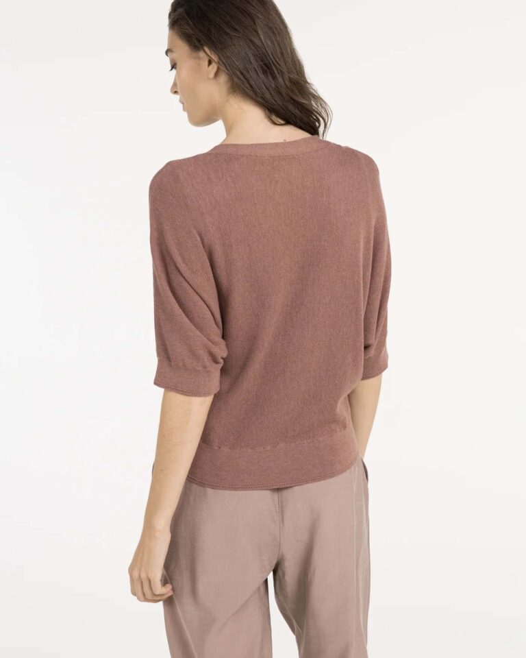 batwing-cardigan-with-short-sleeves-and-button-closure_cc877f5d-0bcb-4601-b709-1b0f85836a11