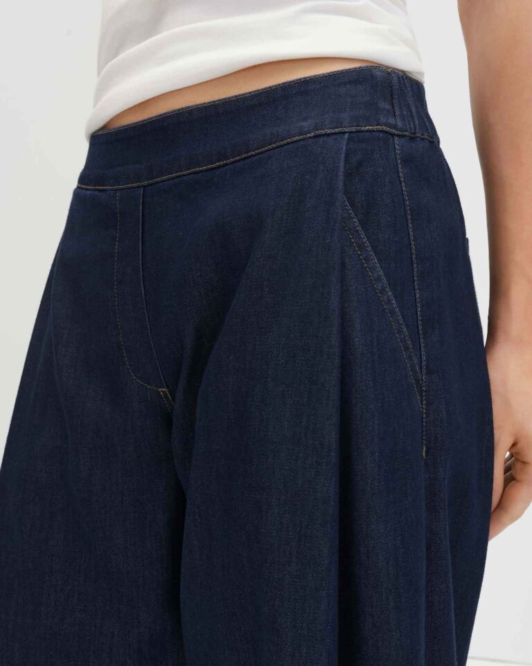 blauw_barrel-jeans_dames_charlie-curved-denim_someday_detail-1
