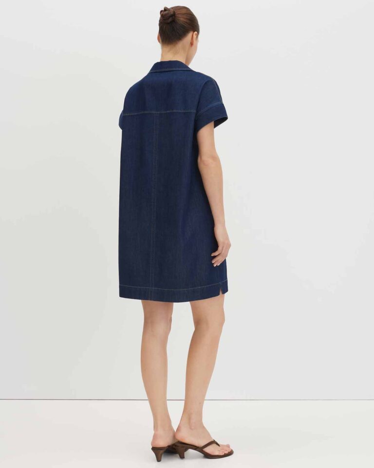 blauw_denim-jurk_dames_qondra_someday_achterkant