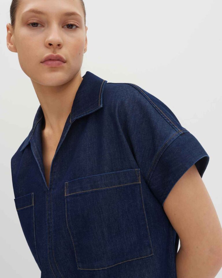 blauw_denim-jurk_dames_qondra_someday_detail-1