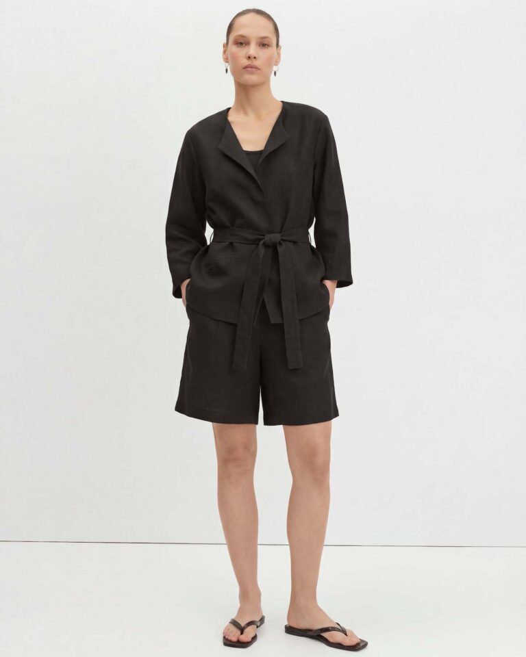 bruin_linnen-blazer_dames_narell_someday_styling-variant-1