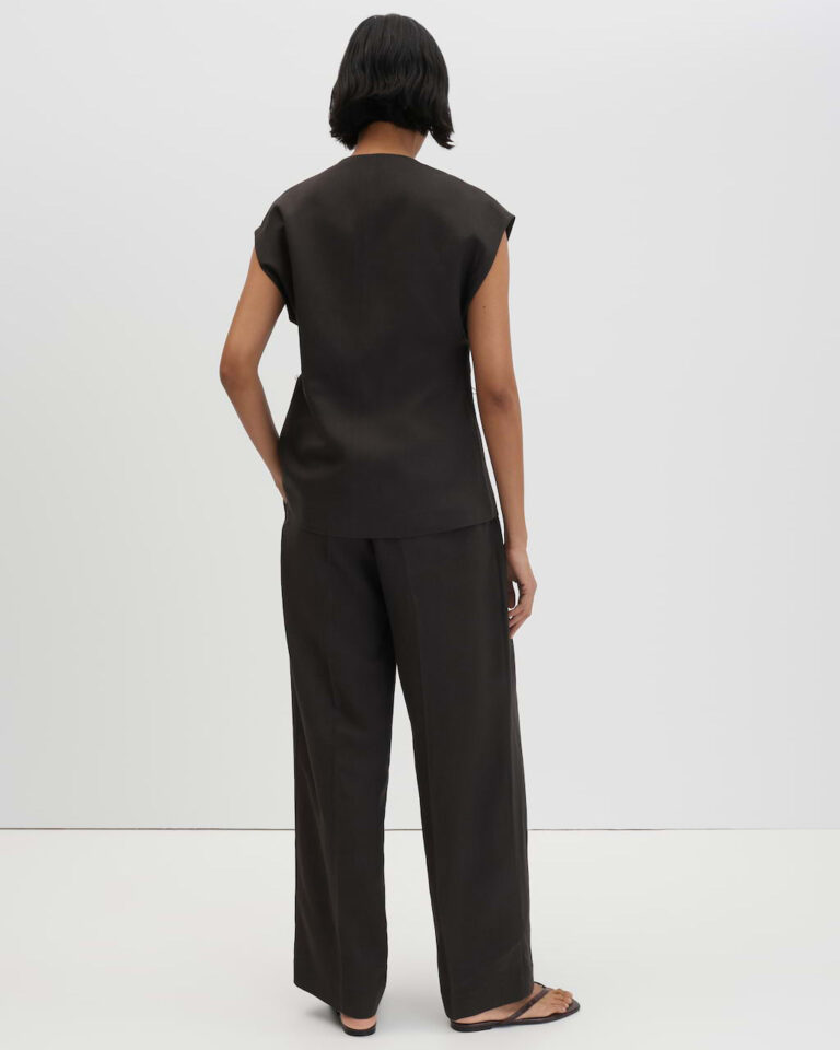 bruin_linnen-broek_dames_cisilia-linen_someday_achterkant