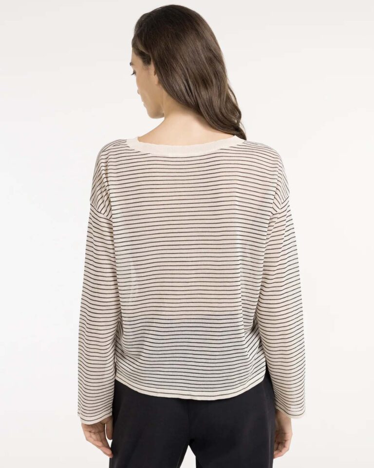 fine-knitted-striped-sweater-with-a-slightly-sheer-finish_09d62d15-fb88-4272-8f5a-ffa148ac12c5