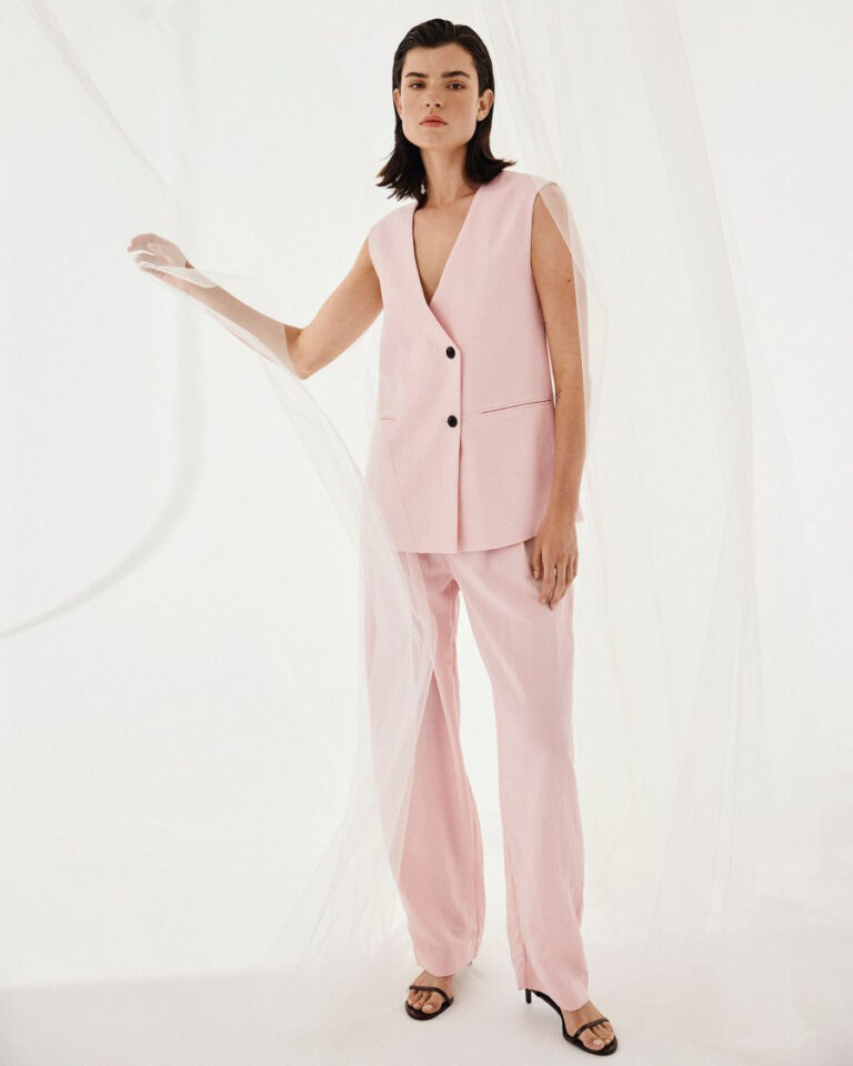 msch-copenhagen-mschfranciska-hw-pants_900x1126c
