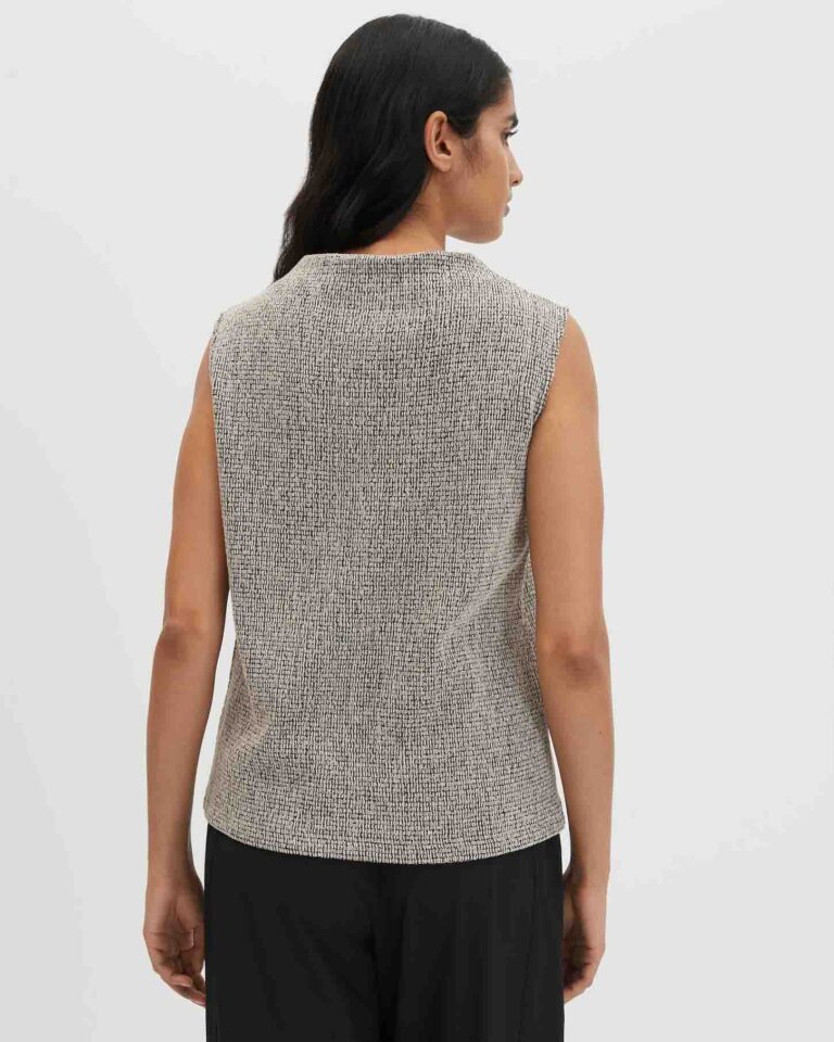 zwart_sweattop_dames_umalu_someday_achterkant