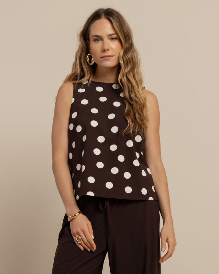 13933-8717_2__36179