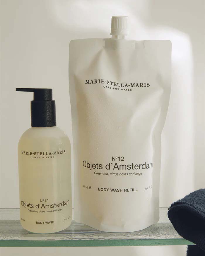 Body_Wash_Refill_ODA_500ml_moodshot_NEW_Secondary_768x960_c3ead392-a4fe-445f-a682-d9578cd22be5