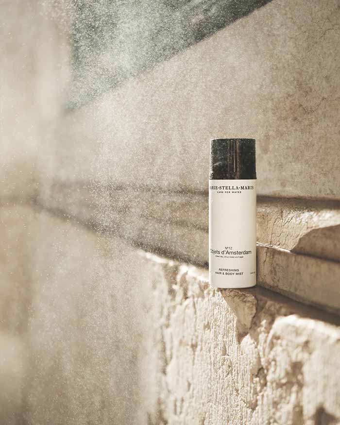 Hair-and-Body-Mist-campaignshot-1-768x960_1