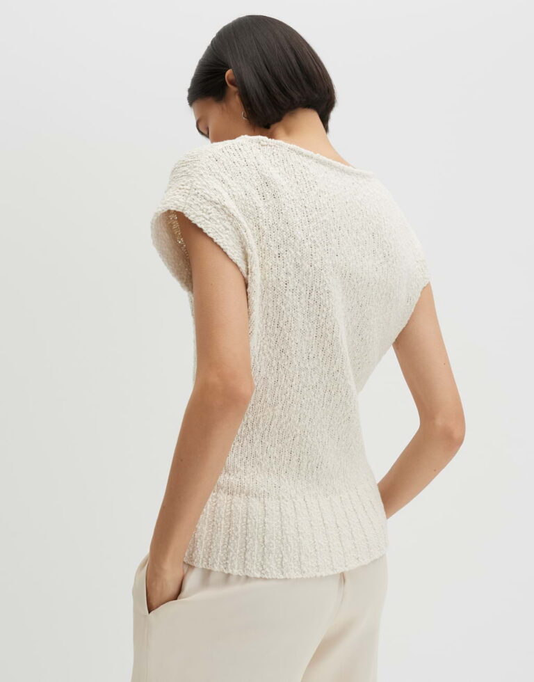 beige_pullunder_dames_tulina_someday_achterkant