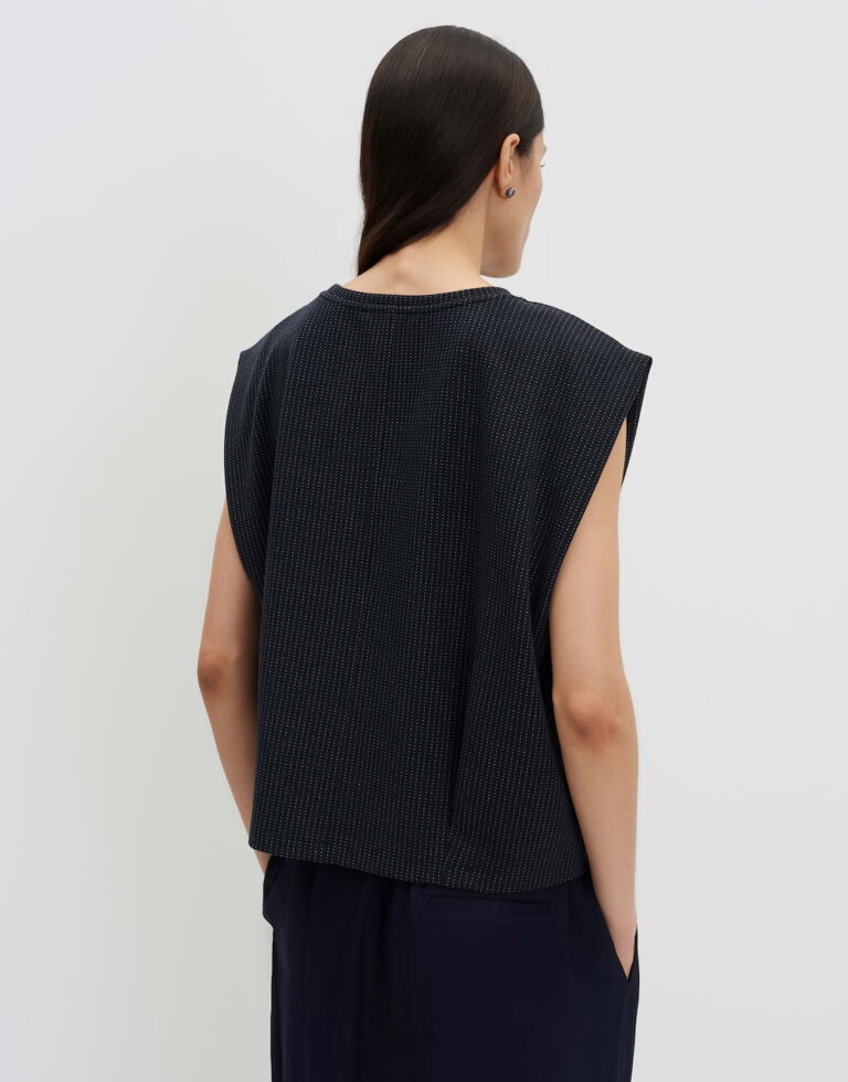 blauw_sweattop_dames_ulissy_someday_achterkant