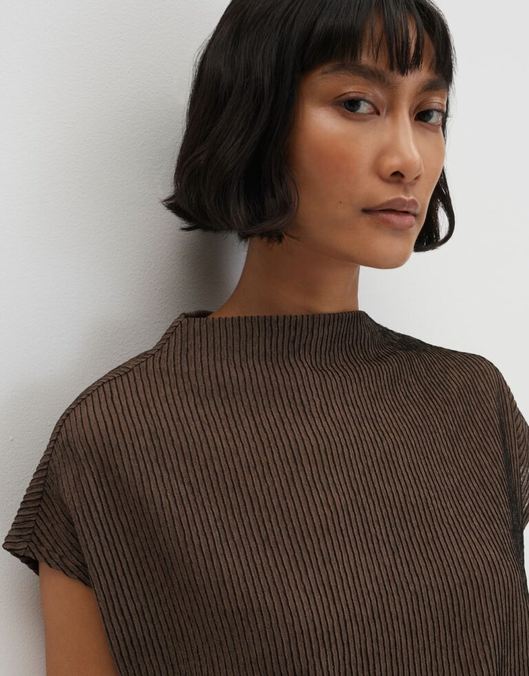 bruin_geribd-shirt_dames_kadelma_someday_detail-1