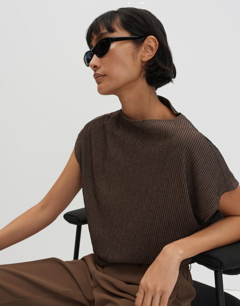 bruin_geribd-shirt_dames_kadelma_someday_image