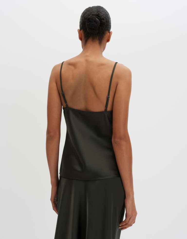 groen_kanten-blouse_dames_zabelle_someday_achterkant