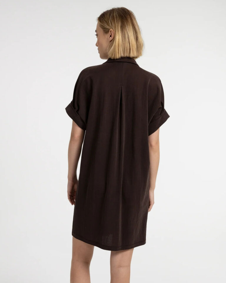 jersey-dress-with-pleated-short-sleeves_4117c066-fdae-41f8-bce1-5befac904b47