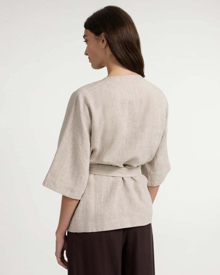 linen-wrap-jacket-with-tie-belt-1_d9f17923-b05c-4054-a9fe-a0eeee79dcf0