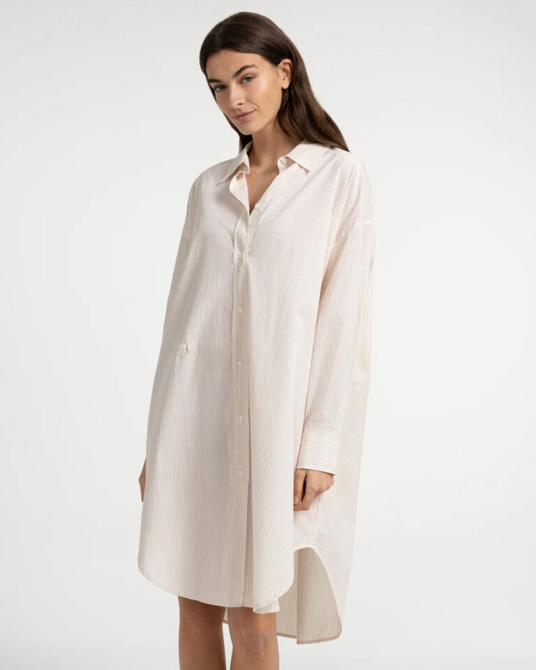 striped-blouse-dress-with-wrap-detail-1_fa84329d-e985-44d4-8c7f-73ab01c23596