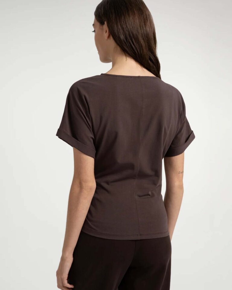 top-with-round-neckline-and-knot-detail-1_ced7a8ac-b423-467e-b7aa-da036e9569da