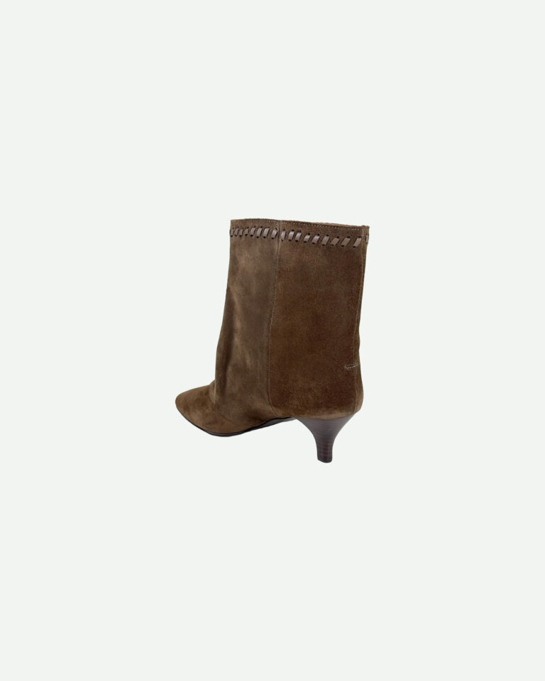 toral-toral-enkellaarsje-maeve-taupe
