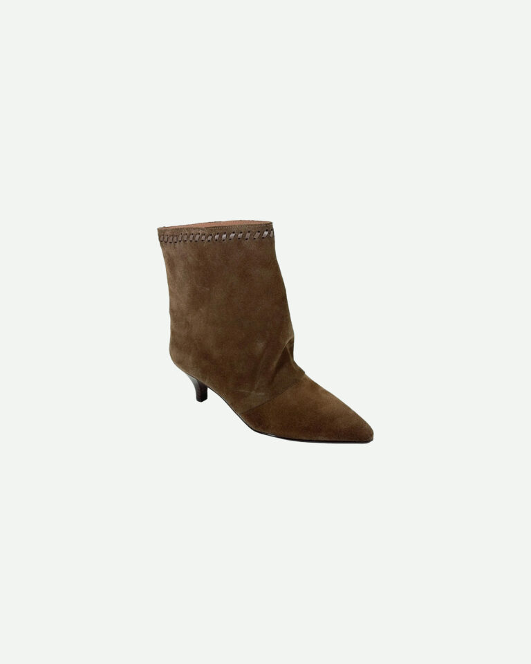 toral-toral-enkellaarsje-maeve-taupe3