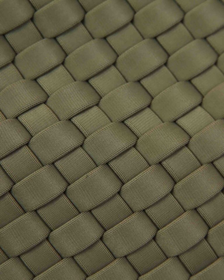 327753_3000_7