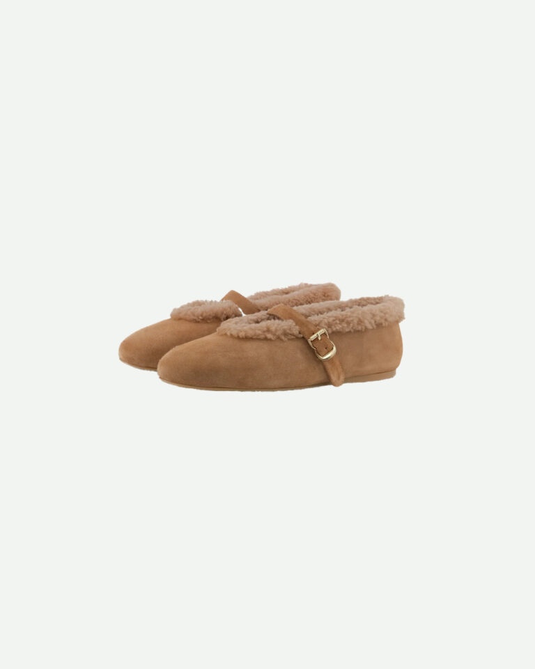 Bruin Toral Shoes 1860.80.0045 Anoush toral 1