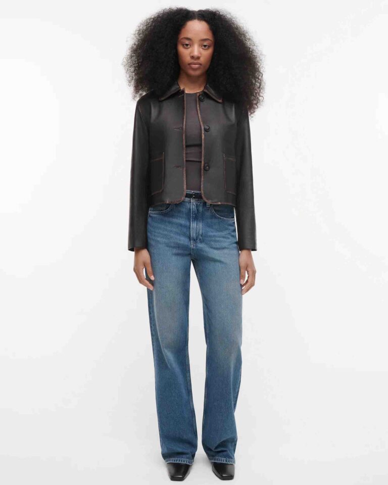 LOOK04_Marissa_Sheep_Vintage_Brown_0331