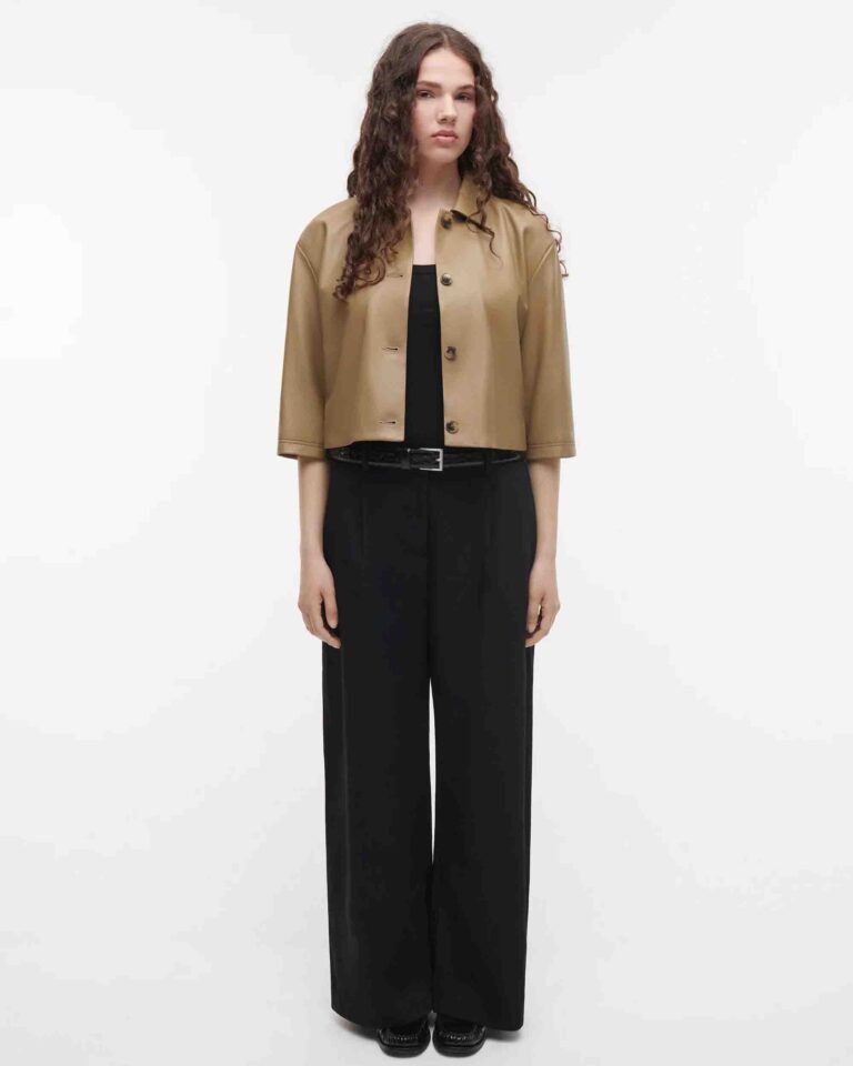 LOOK14_Hollis_Sheep_Soft_Waxed_Olive_0631