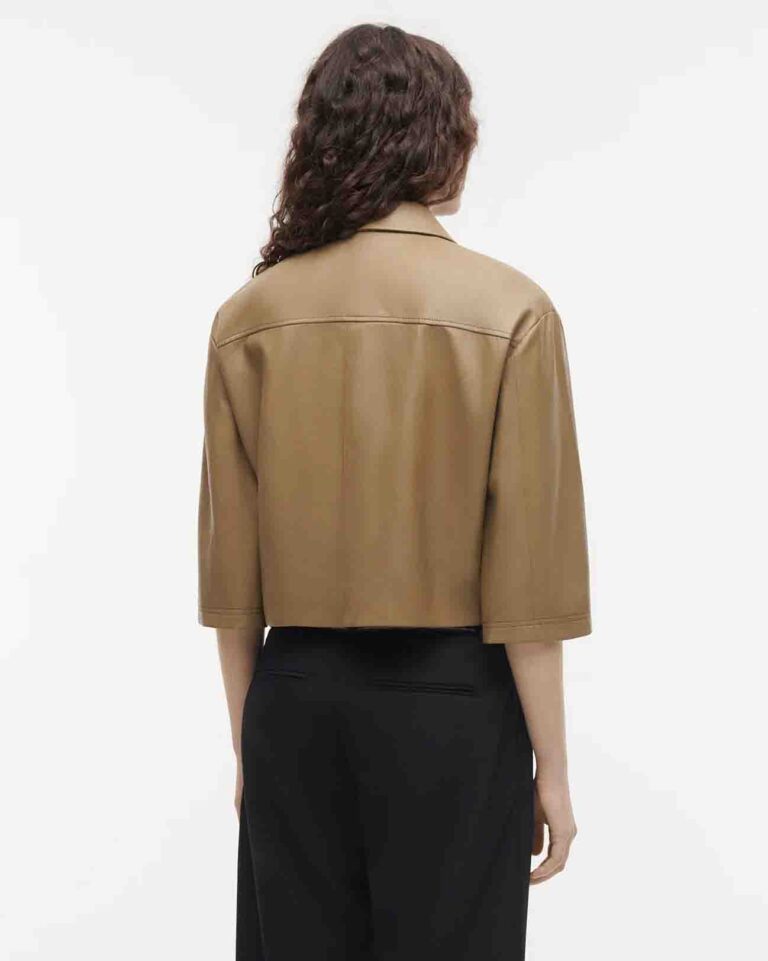 LOOK14_Hollis_Sheep_Soft_Waxed_Olive_065