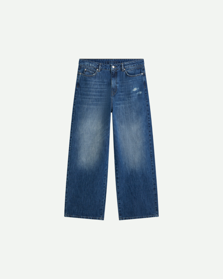 Summum-denimjeans (3)