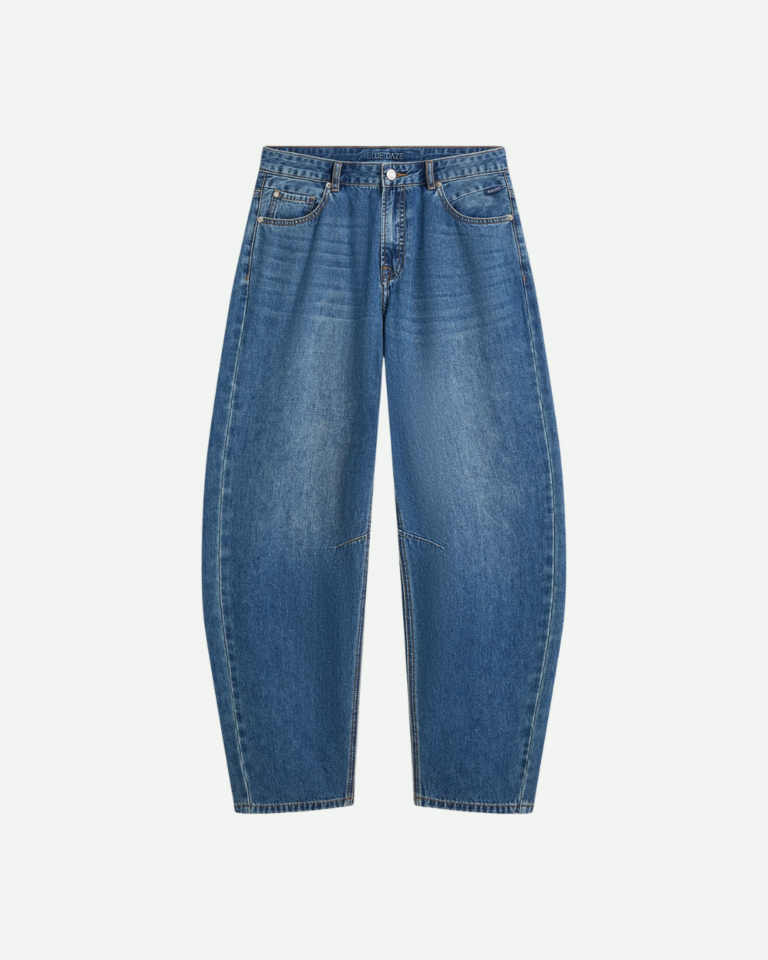 Summum-jeans (3)