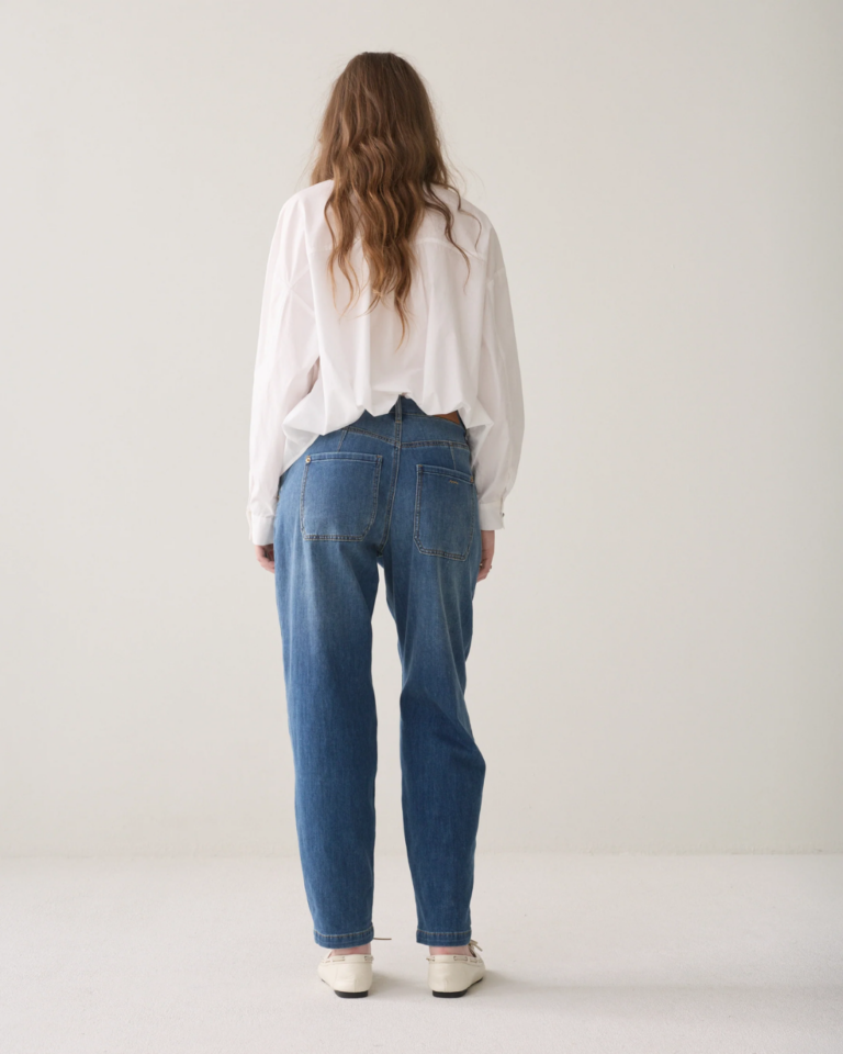 Summum-jeansdenim (2)