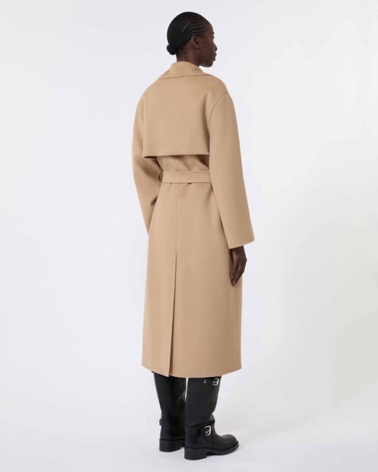 WE5016016106063-d-wkdoperoso_normal