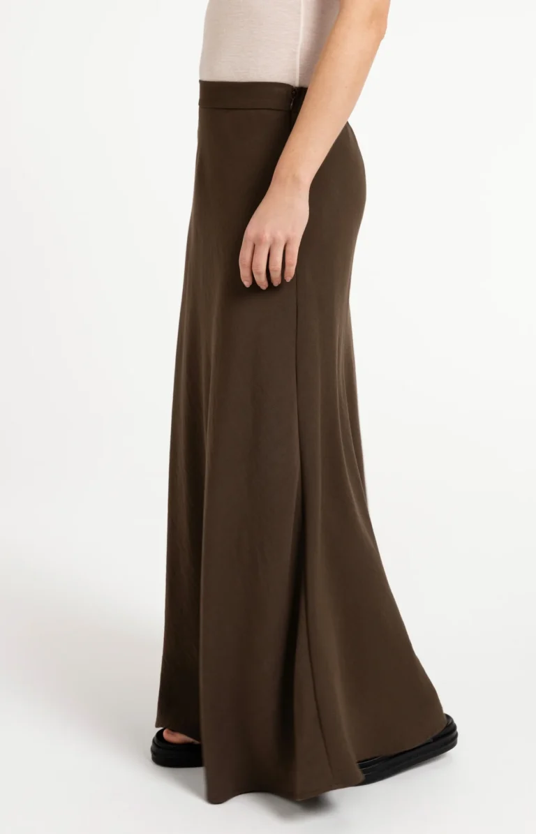 a-line-maxi-skirt-with-elastic-waistband_95281c70-fa92-4ee0-8482-36f0f9e9b3d4.jpg