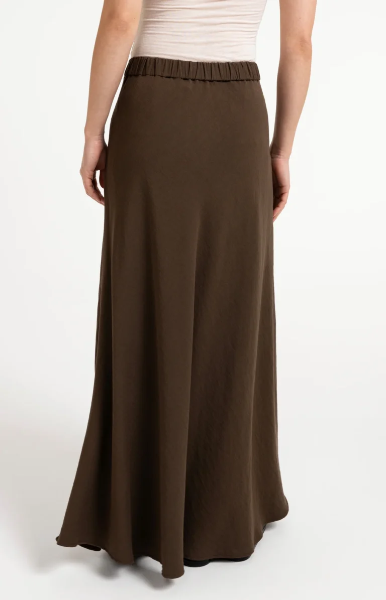 a-line-maxi-skirt-with-elastic-waistband_ed8bd416-7b22-4676-bfd9-ee28c7ef4bf9.jpg