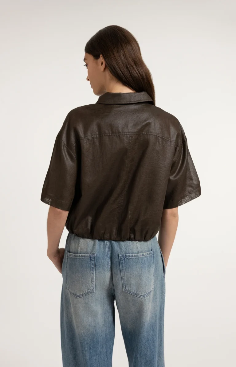 blouse-jacket-with-coated-finish_a88d9e62-d99b-4467-917b-476eb9275f66.jpg