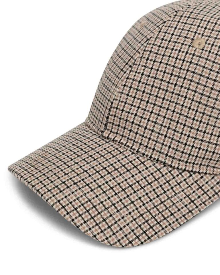cap-with-woven-check-pattern_a7011825-0627-4a7e-8b53-865333fc11af
