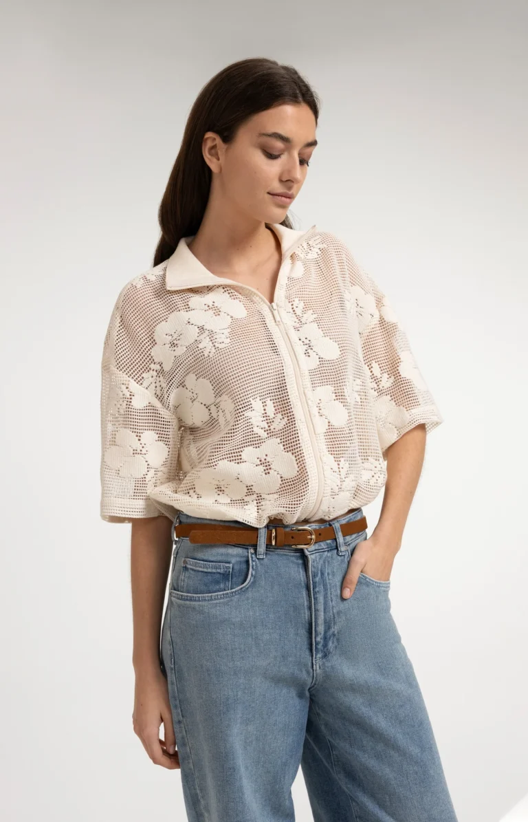 crochet-jacket-with-floral-pattern-and-short-sleeves_f9013c63-e38c-4a13-88de-646a10369f9a.jpg