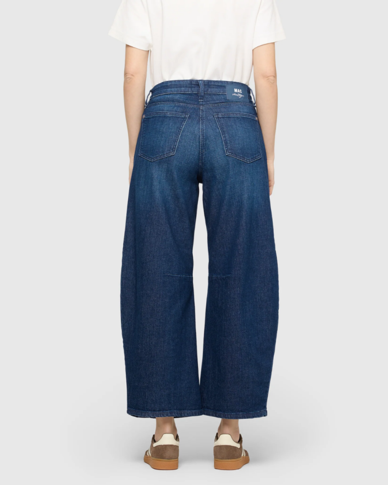 dakota-blauw (2)