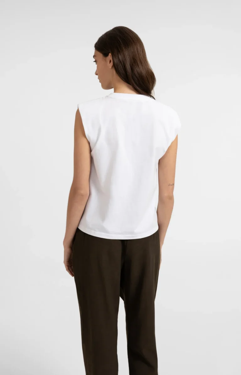 double-layer-sleeveless-top-with-scarf-detail_0e9b44ea-b205-4edb-a45c-ff7966e73673.jpg